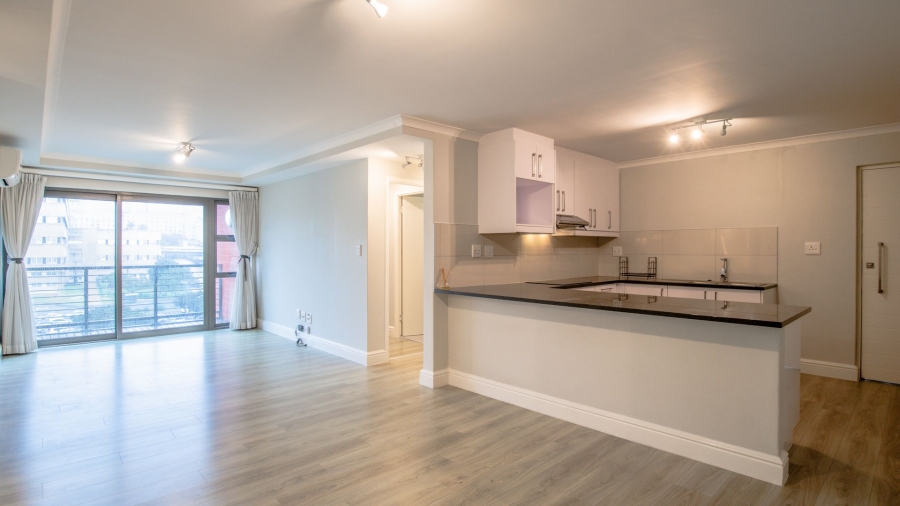 3 Bedroom Property for Sale in Observatory Western Cape
